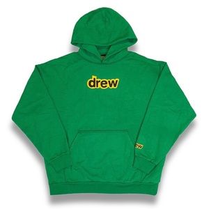 DREW house hoodie